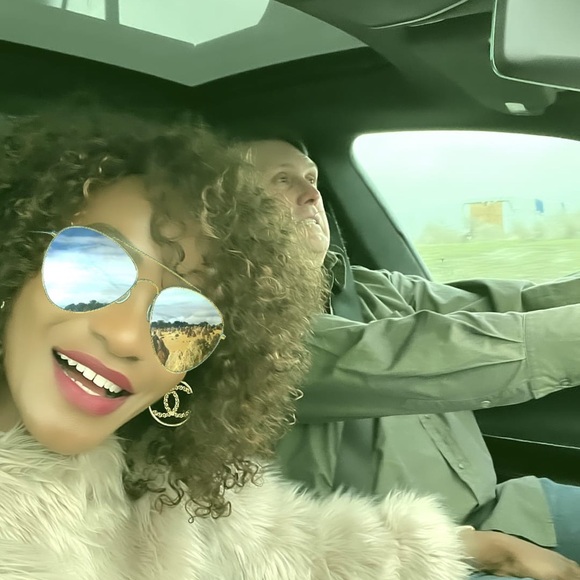 Meet your Posher, Brian - Picture 7 of 16